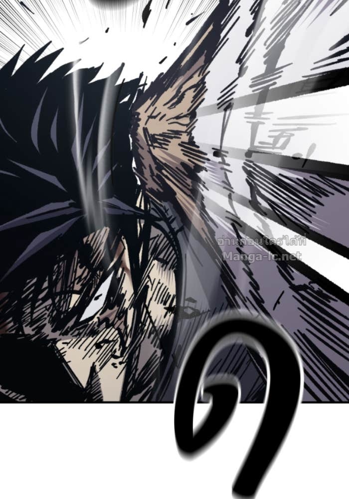 Doujin-Lc- อ่าน โดจิน มังฮวา เกาหลี ญี่ปุ่น จีน แปลไทย HECTOPASCAL ตอนที่ 1 2 3 4 5 6 7 8 9 10 11 12 13 14 ฟรี ไม่มีโฆษณา อ่าน โดจิน Manhwa เกาหลี ญี่ปุ่น จีน เรามีครบ คัดมาให้เน้นๆ โดจิน 18+ รับประกันความฟินโดย Doujin Lc