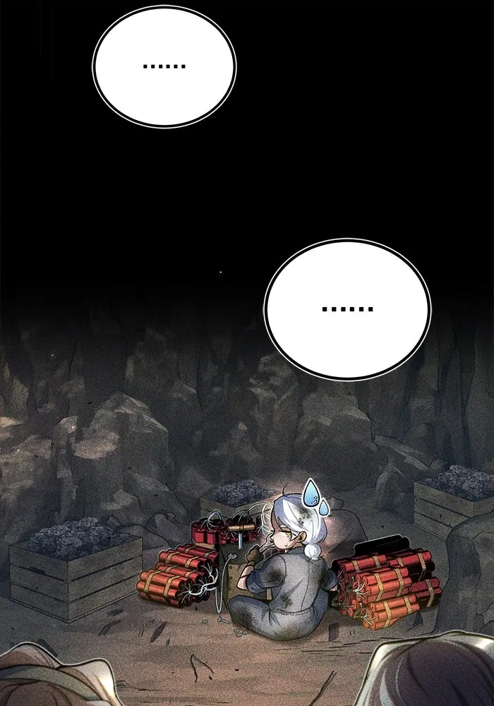 ศาสตราจารย์จำเป็นแห่งอะคาเดมี ตอนที่ 37 รูปที่ 20