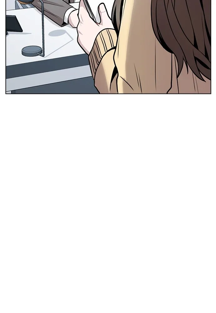 รักผิดแผน ตอนที่ 10 รูปที่ 16