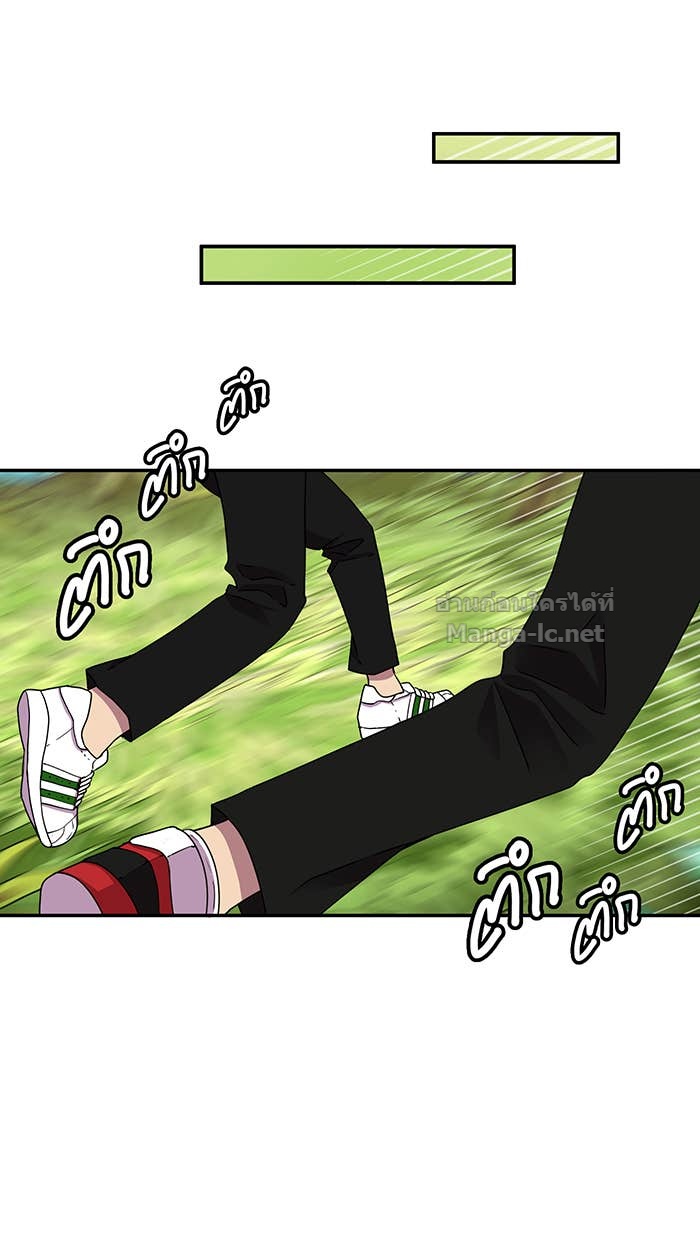 Doujin-Lc- อ่าน โดจิน มังฮวา เกาหลี ญี่ปุ่น จีน แปลไทย Take My Money รักนี้...มีเปย์ ตอนที่ 1 2 3 4 5 6 7 8 9 10 11 12 13 14 ฟรี ไม่มีโฆษณา อ่าน โดจิน Manhwa เกาหลี ญี่ปุ่น จีน เรามีครบ คัดมาให้เน้นๆ โดจิน 18+ รับประกันความฟินโดย Doujin Lc