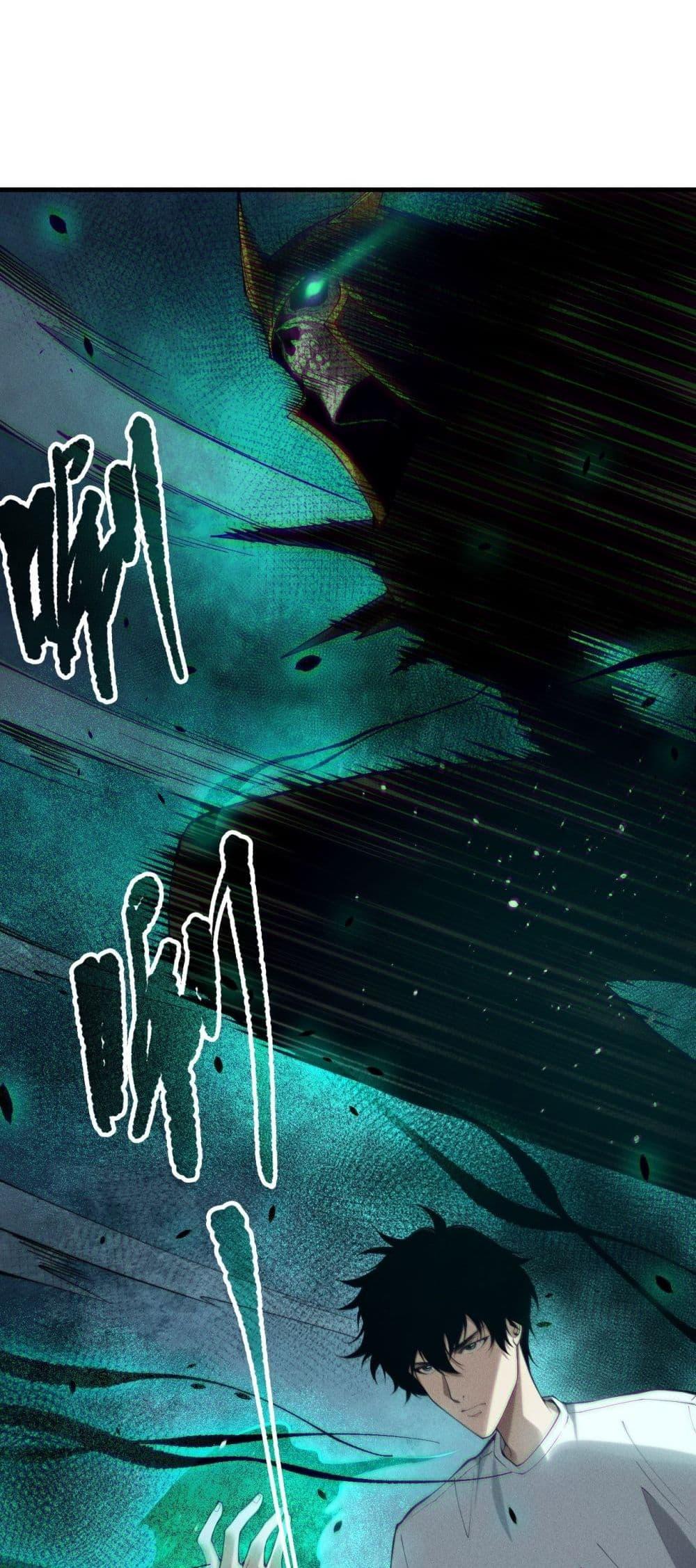 Manga-lc-com อ่านมังงะ อ่านการ์ตูน ออนไลน์ ฟรี NecromancerKin ตอนที่ 1 2 3 4 5 6 7 8 9 10 11 12 13 14 ฟรี ไม่มีโฆษณา Manga-lc - อ่าน มังงะ อ่าน การ์ตูน ออนไลน์ อ่านมังงะ ฟรี