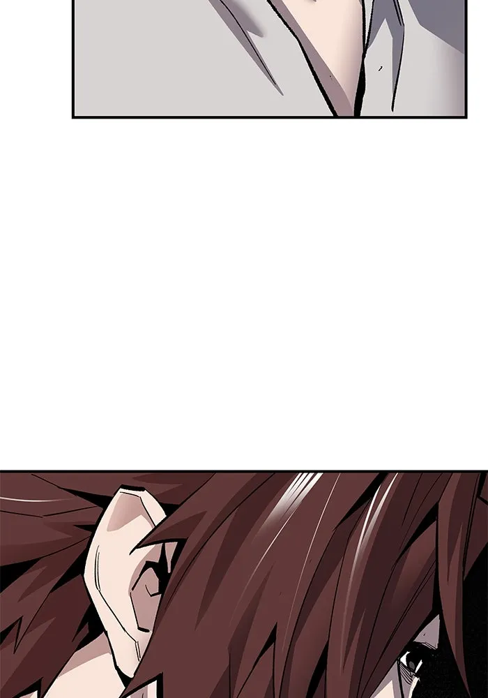 ยอดคนเลเวลทะลุ ตอนที่ 16 ฟรอซน่าเรด (2) รูปที่ 149