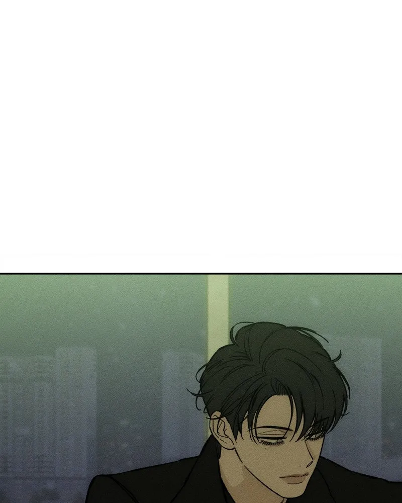 บุปผารุ่มราคะ ตอนที่ 28 รูปที่ 154