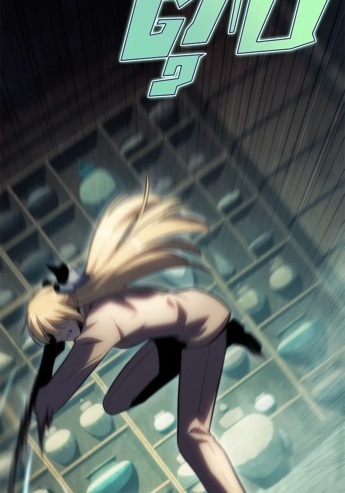 ผู้เล่นหน้าใหม่เลเวลแมกซ์ ตอนที่ 65 ไหโสโครก (2) รูปที่ 14