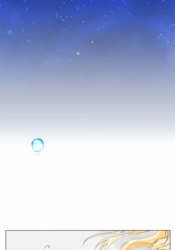 ชิงชีวิตพลิกลิขิตชะตา ตอนที่ 2 คำเล่าลือของสองสตรี (2) รูปที่ 101