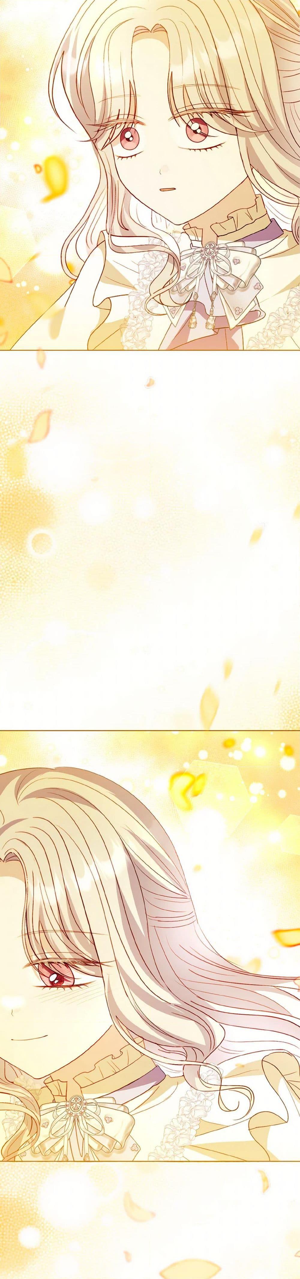 Manga-lc-com อ่านมังงะ อ่านการ์ตูน ออนไลน์ ฟรี My Father, the Possessive Demi-God ตอนที่ 1 2 3 4 5 6 7 8 9 10 11 12 13 14 ฟรี ไม่มีโฆษณา Manga-lc - อ่าน มังงะ อ่าน การ์ตูน ออนไลน์ อ่านมังงะ ฟรี