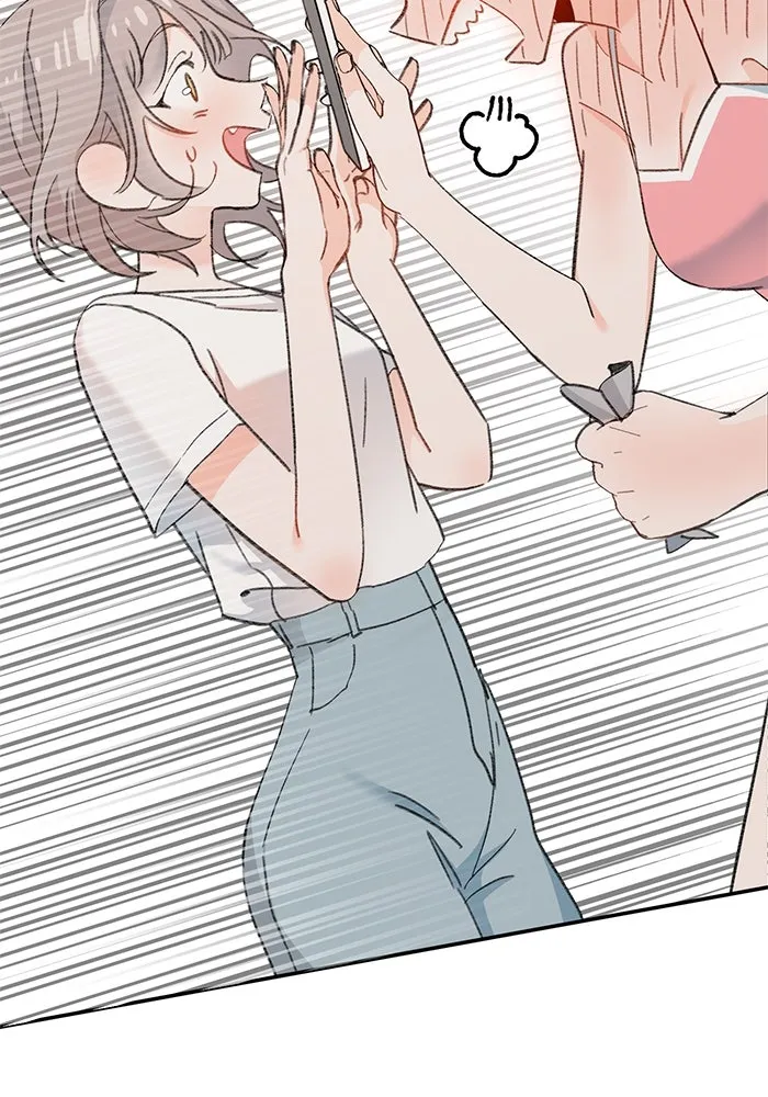 รักน้ำ รักปลา รักเธอนะ ตอนที่ 1 เงือกหนุ่ม ปลาที่พบโดยบังเอิญ รูปที่ 22