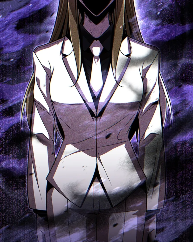 Clever Cleaning Life Of The Returned Genius Hunter ส_ดยอดฮ_นเตอร_สายคล_น ตอนที่ ตอนที่ 90 รูปที่ 7