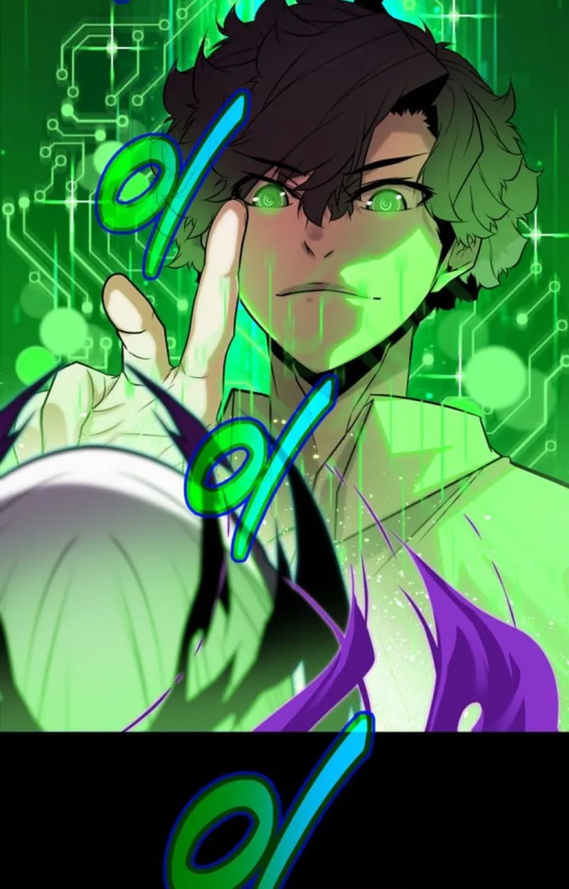 Player of a Fallen Noble Family ตอนที่ ตอนที่ 13 รูปที่ 118