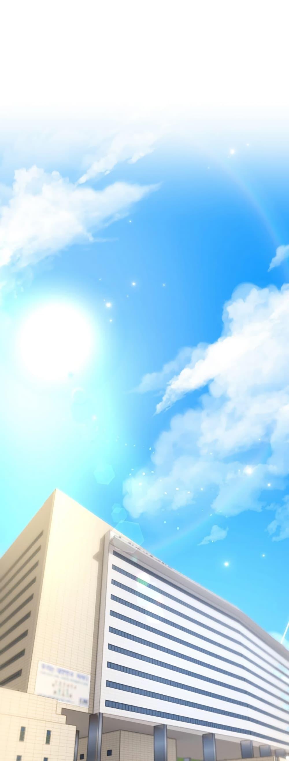 Doujin-Lc- อ่าน โดจิน มังฮวา เกาหลี ญี่ปุ่น จีน แปลไทย Beautiful Days ตอนที่ 1 2 3 4 5 6 7 8 9 10 11 12 13 14 ฟรี ไม่มีโฆษณา อ่าน โดจิน Manhwa เกาหลี ญี่ปุ่น จีน เรามีครบ คัดมาให้เน้นๆ โดจิน 18+ รับประกันความฟินโดย  Doujin Lc