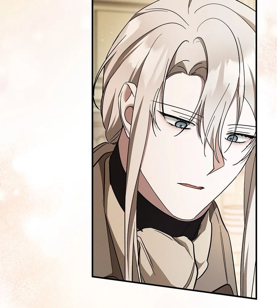 เรือนจำรัก ตอนที่ 60 รูปที่ 55