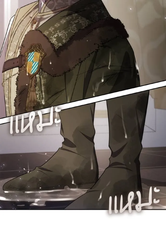 ชาตินี้น้องขเป็นราชิ ตอนที่ 130 รูปที่ 55