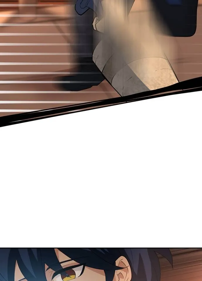 เป้าหมายครั้งที่ 2 ตอนที่ 5 รูปที่ 26