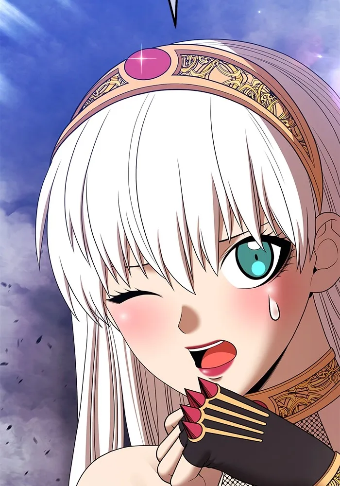 +99 ท่อนไม้พร้อมบวก ตอนที่ 14 ผู้เล่นปนเปื้อน vs พีซ (3) รูปที่ 278