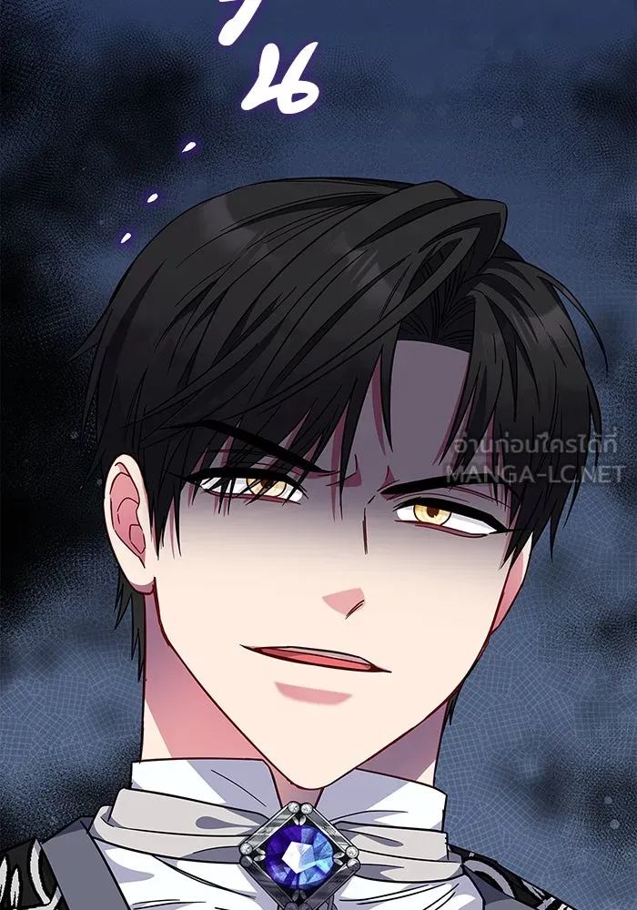 ฉันกลายเป็นแม่พระเอกนิยายจอมเสเพล ตอนที่ 9 รูปที่ 126