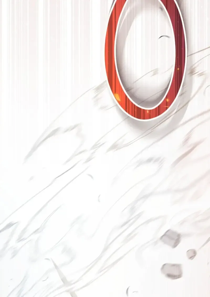 Reborn as the Enemy Prince เก_ดใหม_เป_นเจ_าชายในประเทศศ_ตร_ ตอนที่ ตอนที่ 91 รูปที่ 16