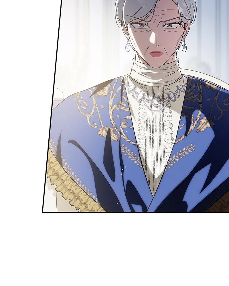 ดัชเชสเชลย ตอนที่ 14 รูปที่ 94