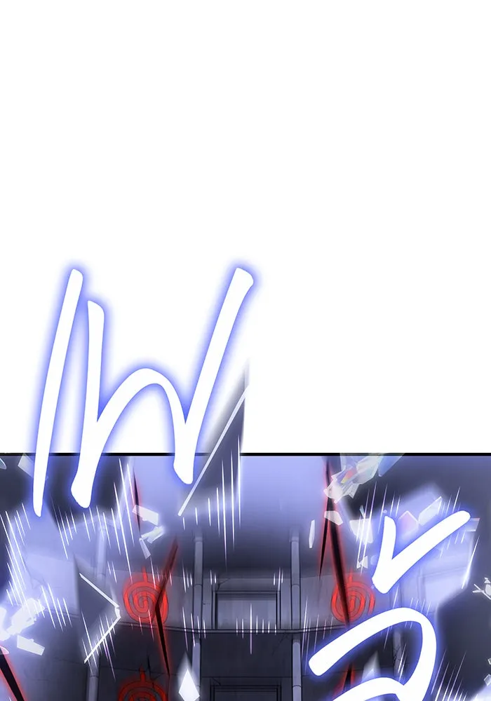 เกิดใหม่พร้อมพลังแห่งราชัน ตอนที่ 49 รูปที่ 8