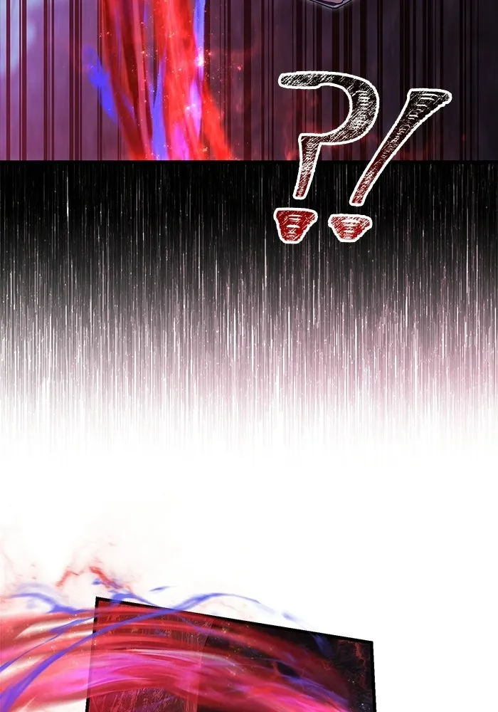 เอาชีวิตรอดในเกมฉบับคนเถื่อน ตอนที่ 135 เลือกทางไหน รูปที่ 143