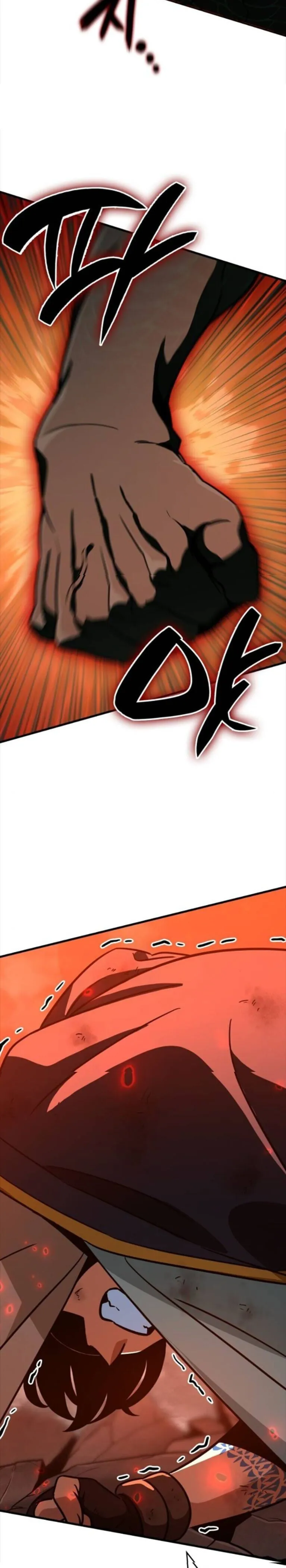 Valhalla Saga จากน_กเล_นเกมม_ออาช_พ ส_ตำนานแห_งว_ลฮ_ลลา ตอนที่ ตอนที่ 58 รูปที่ 35