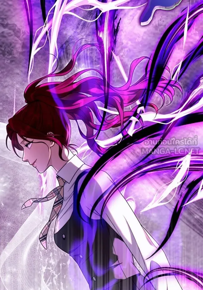 เชื่อเถอะ ฉันเป็นฮัน ตอนที่ 39 รูปที่ 116