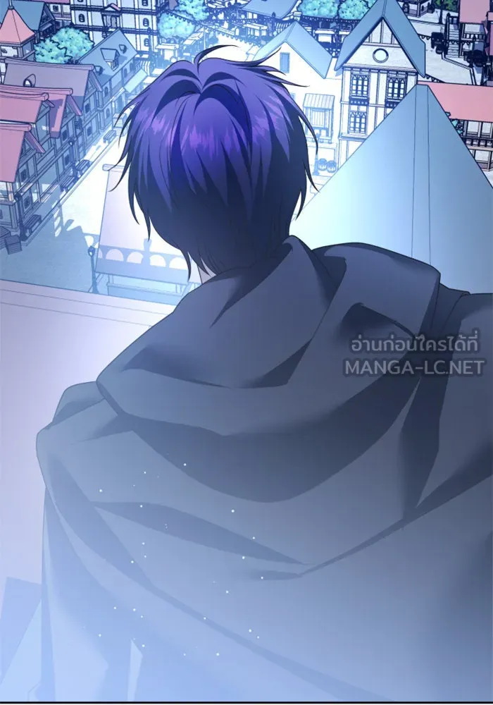 ชิงชีวิตพลิกลิขิตชะตา ตอนที่ 113. บาดแผลทางใจ(3) รูปที่ 102