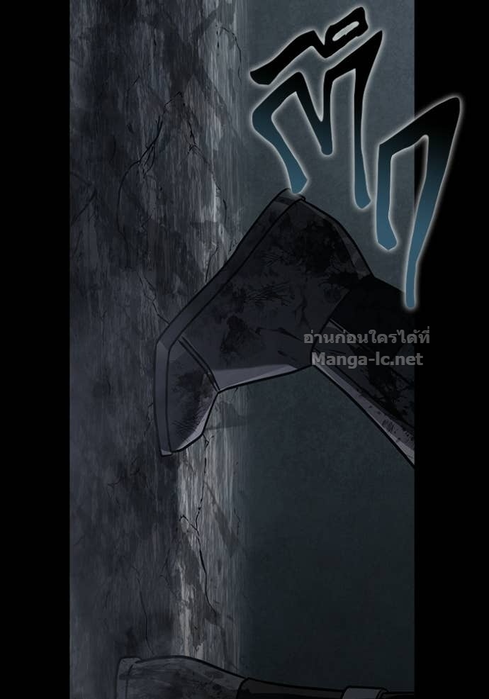 Doujin-Lc- อ่าน โดจิน มังฮวา เกาหลี ญี่ปุ่น จีน แปลไทย เอาชีวิตรอดในเกมฉบับคนเถื่อน ตอนที่ 1 2 3 4 5 6 7 8 9 10 11 12 13 14 ฟรี ไม่มีโฆษณา อ่าน โดจิน Manhwa เกาหลี ญี่ปุ่น จีน เรามีครบ คัดมาให้เน้นๆ โดจิน 18+ รับประกันความฟินโดย Doujin Lc