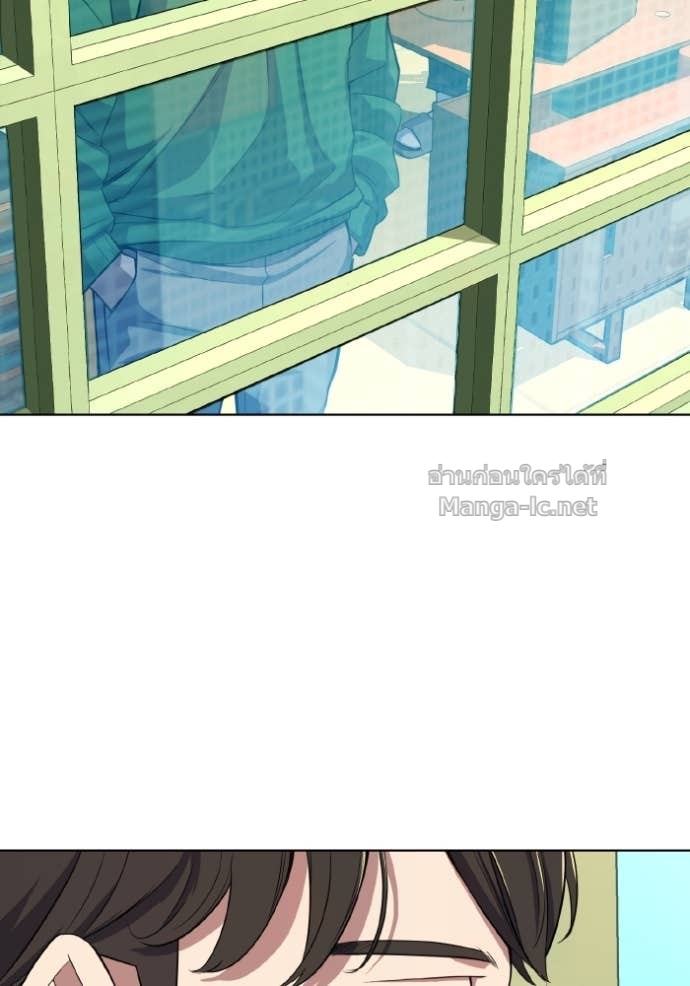 Doujin-Lc- อ่าน โดจิน มังฮวา เกาหลี ญี่ปุ่น จีน แปลไทย Reborn Rich ตอนที่ 1 2 3 4 5 6 7 8 9 10 11 12 13 14 ฟรี ไม่มีโฆษณา อ่าน โดจิน Manhwa เกาหลี ญี่ปุ่น จีน เรามีครบ คัดมาให้เน้นๆ โดจิน 18+ รับประกันความฟินโดย Doujin Lc