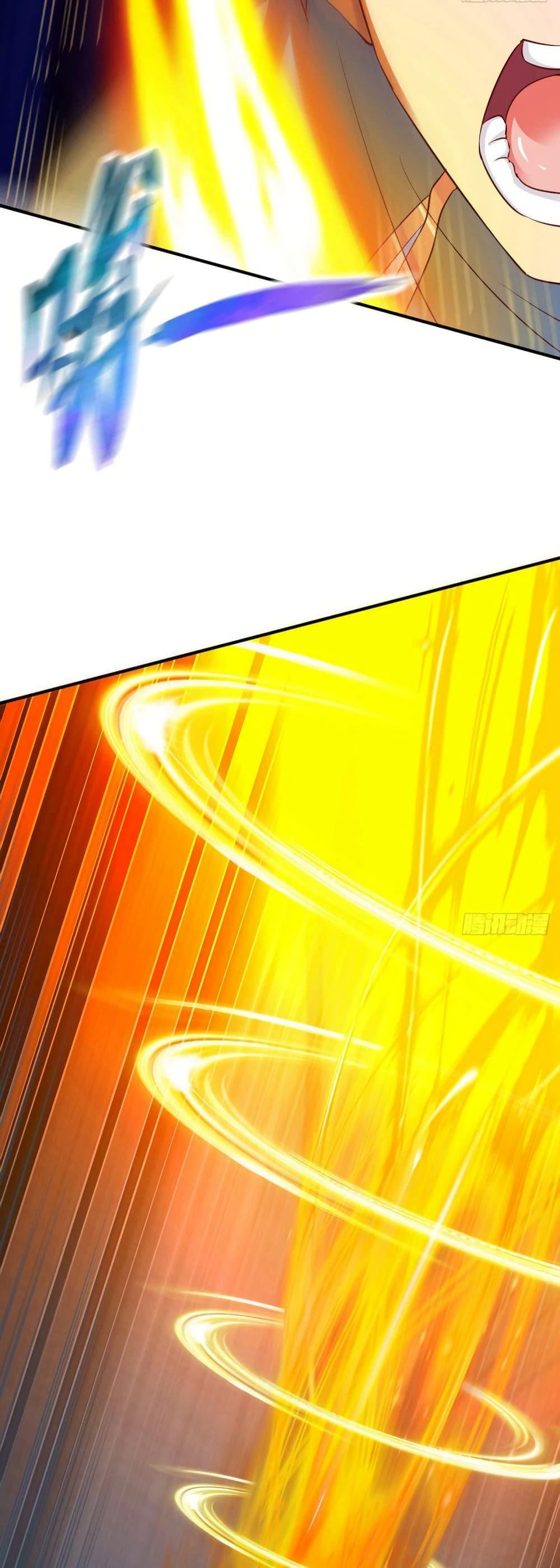 Manga-lc-com อ่านมังงะ อ่านการ์ตูน ออนไลน์ ฟรี The Legendary Tripod ตอนที่ 1 2 3 4 5 6 7 8 9 10 11 12 13 14 ฟรี ไม่มีโฆษณา Manga-lc - อ่าน มังงะ อ่าน การ์ตูน ออนไลน์ อ่านมังงะ ฟรี