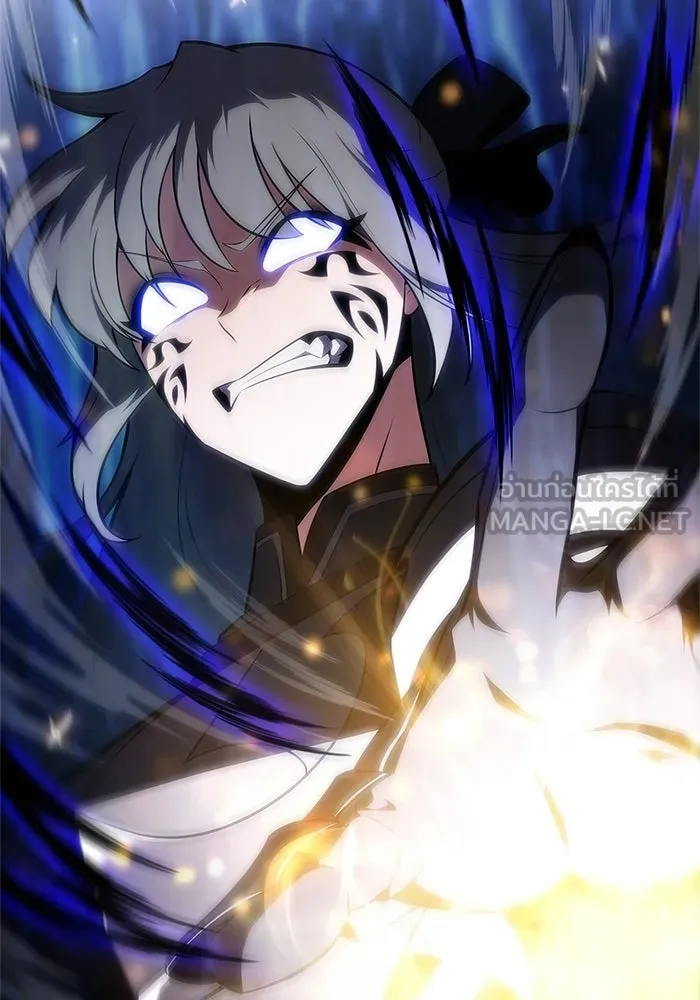 ผู้เล่นหน้าใหม่เลเวลแมกซ์ ตอนที่ 176 ยาชา (3) รูปที่ 87