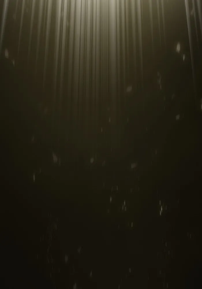 ผู้เล่นขั้นเทพแห่งหอคอยฝึกสอน ตอนที่ 182 รูปที่ 139