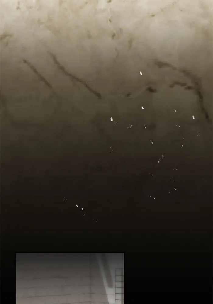 บุตรีดยุกขอไม่แต่งงานbrกับหนุ่มในฝัน ตอนที่ 83 รูปที่ 35