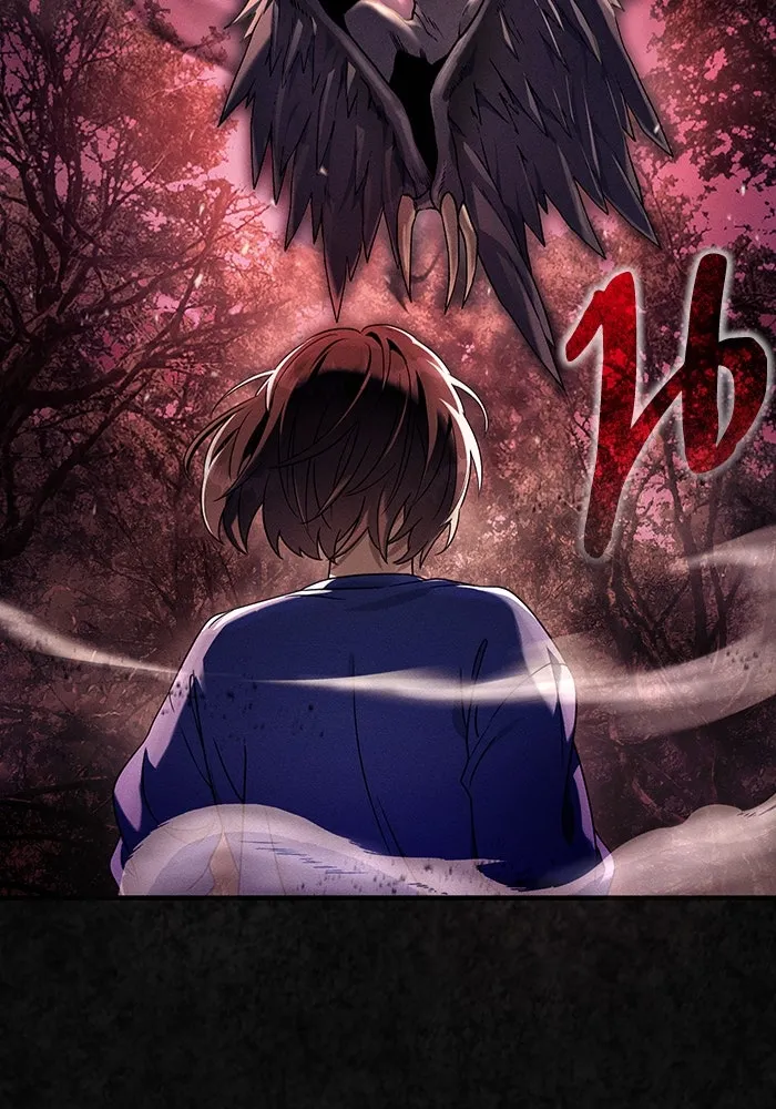 เชื่อเถอะ ฉันเป็นฮันเตอร์ห่วยแตก ตอนที่ 31 รูปที่ 62