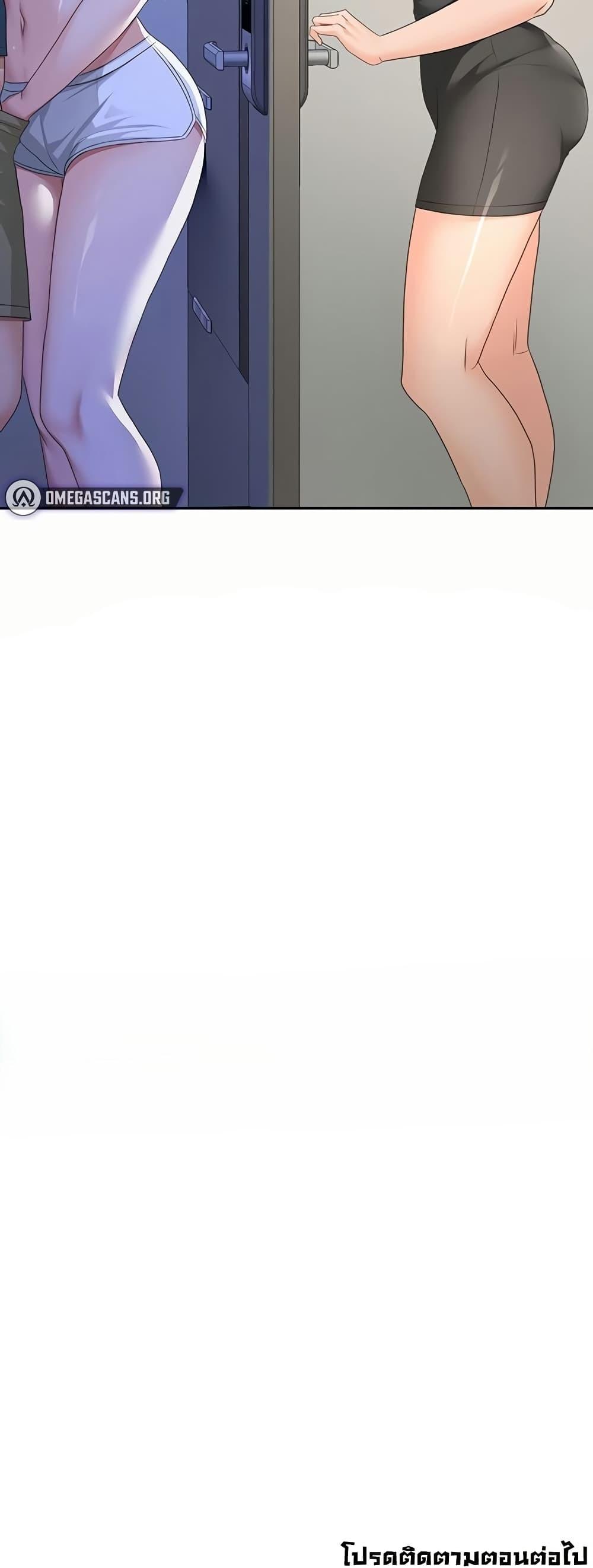 Doujin-Lc- อ่าน โดจิน มังฮวา เกาหลี ญี่ปุ่น จีน แปลไทย Rooftop Sex King ตอนที่ 1 2 3 4 5 6 7 8 9 10 11 12 13 14 ฟรี ไม่มีโฆษณา อ่าน โดจิน Manhwa เกาหลี ญี่ปุ่น จีน เรามีครบ คัดมาให้เน้นๆ โดจิน 18+ รับประกันความฟินโดย  Doujin Lc
