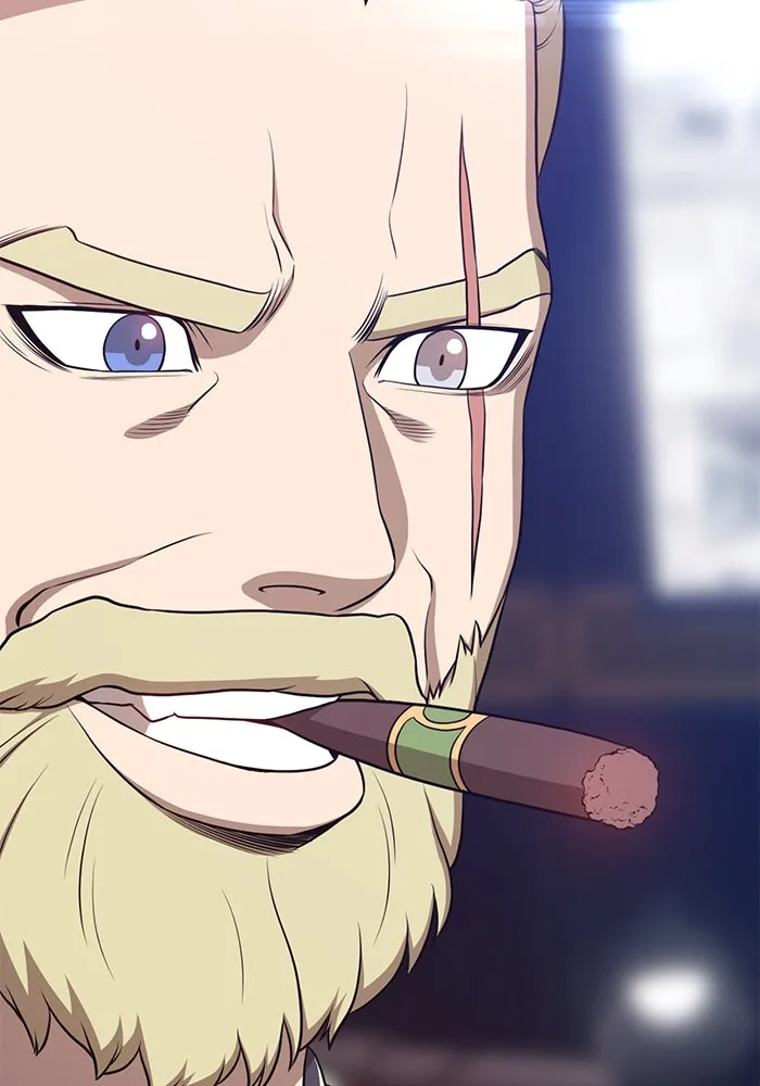 +99 ท่อนไม้พร้อมบวก ตอนที่ 47 รอบชิง (1) รูปที่ 317