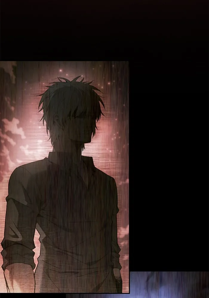 นักดาบอัจฉริยะจากอะคาเดมี ตอนที่ 97 รูปที่ 131