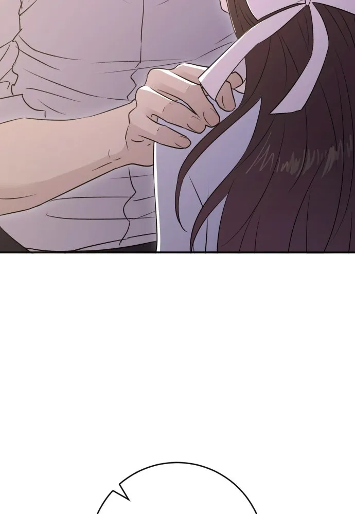 รักไร้ราคา ตอนที่ 50 รูปที่ 98