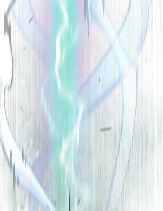 ยุคแห่งยอดมนุษย์ ตอนที่ 46 รูปที่ 187