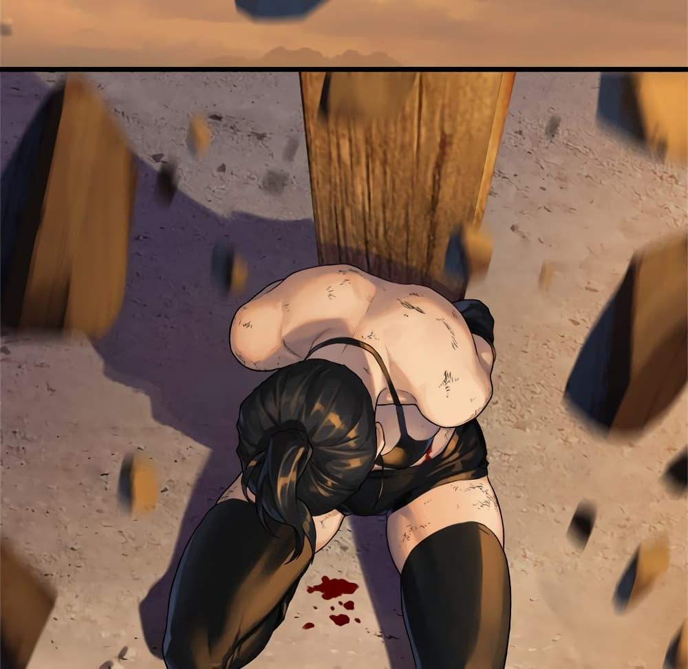 Manga-lc-com อ่านมังงะ อ่านการ์ตูน ออนไลน์ ฟรี Her Summon ตอนที่ 1 2 3 4 5 6 7 8 9 10 11 12 13 14 ฟรี ไม่มีโฆษณา Manga-lc - อ่าน มังงะ อ่าน การ์ตูน ออนไลน์ อ่านมังงะ ฟรี