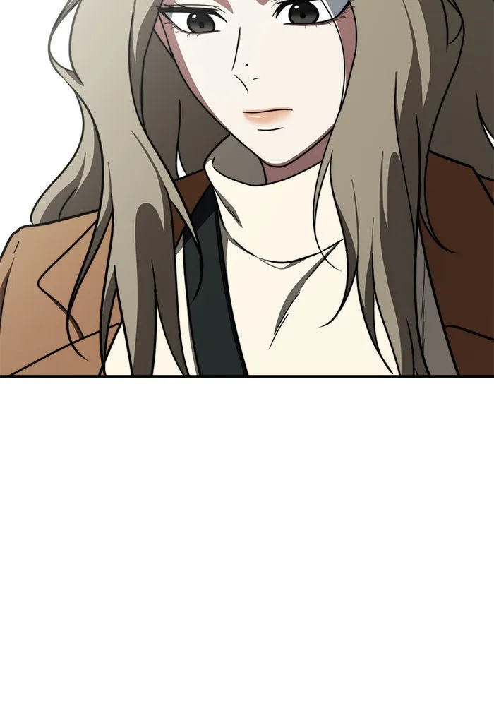 ช่วยเปลี่ยนฉันที ตอนที่ 139. ฮานายอง 12 รูปที่ 143