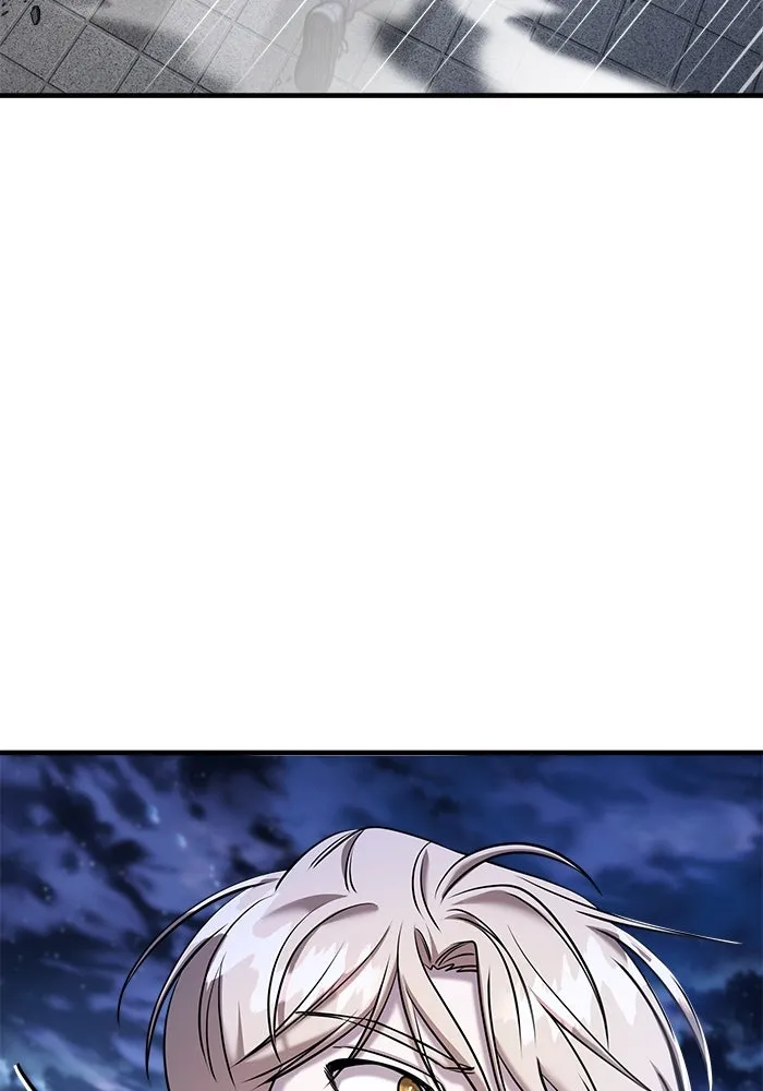 วายร้ายก็อยากมีรัก ตอนที่ 57 รูปที่ 116