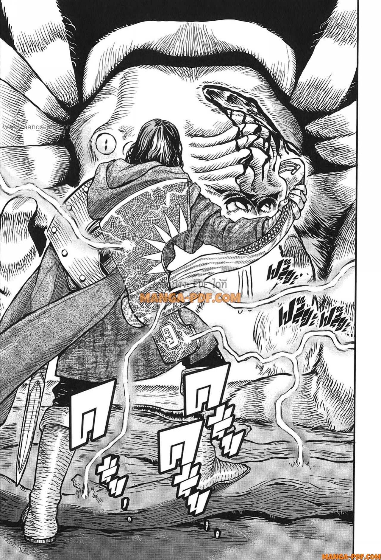 Manga-lc-com อ่านมังงะ อ่านการ์ตูน ออนไลน์ ฟรี Re Cervin ตอนที่ 1 2 3 4 5 6 7 8 9 10 11 12 13 14 ฟรี ไม่มีโฆษณา Manga-lc - อ่าน มังงะ อ่าน การ์ตูน ออนไลน์ อ่านมังงะ ฟรี