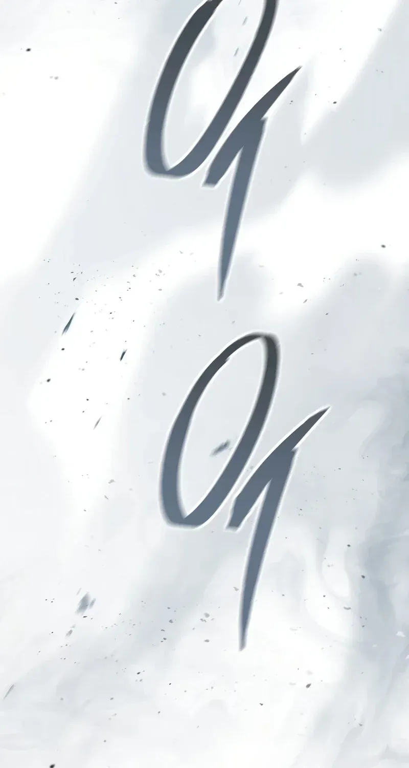 The Hero Returns ตอนที่ ตอนที่ 123 รูปที่ 56