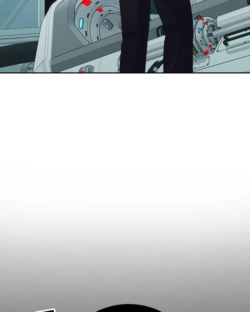 แด่ความเกลียดชัง ตอนที่ 20 รูปที่ 52