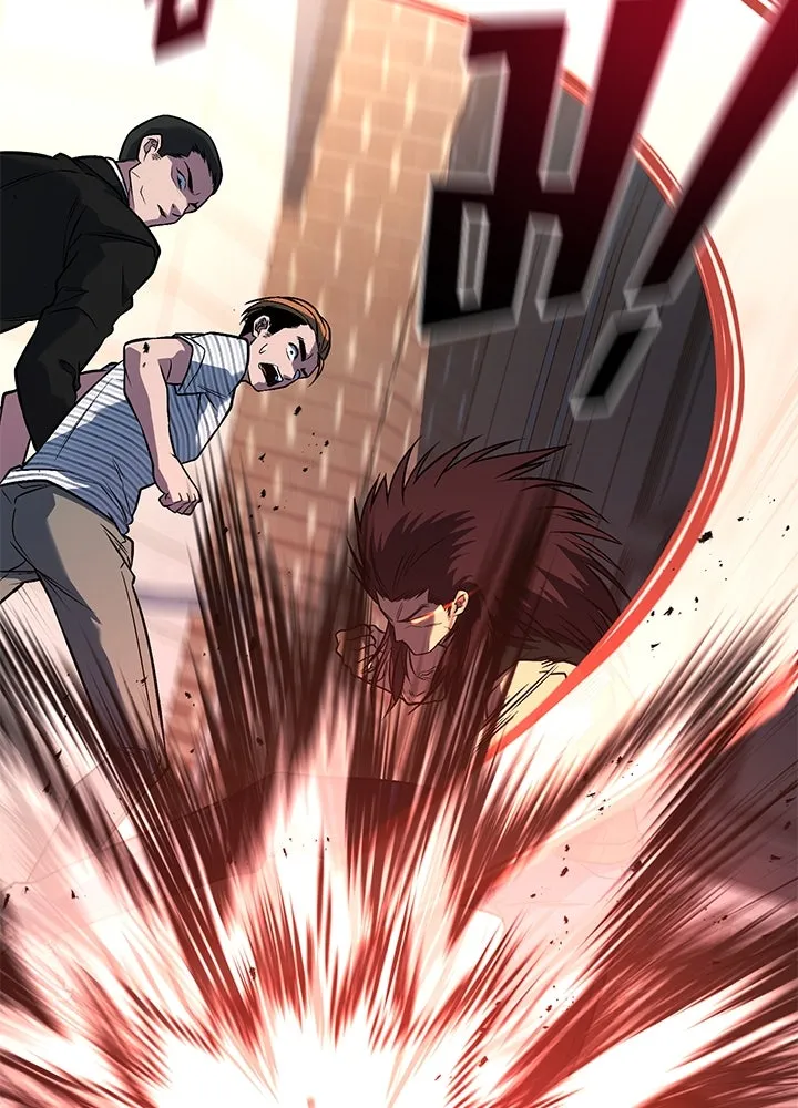 ราชาลานประลอง ตอนที่ 42 รูปที่ 14