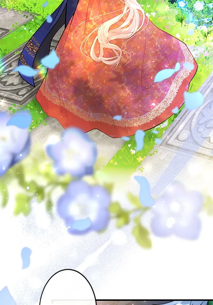 คุณหนูย้อนเวลามาเป็นอัศวิน ตอนที่ 35 รูปที่ 16