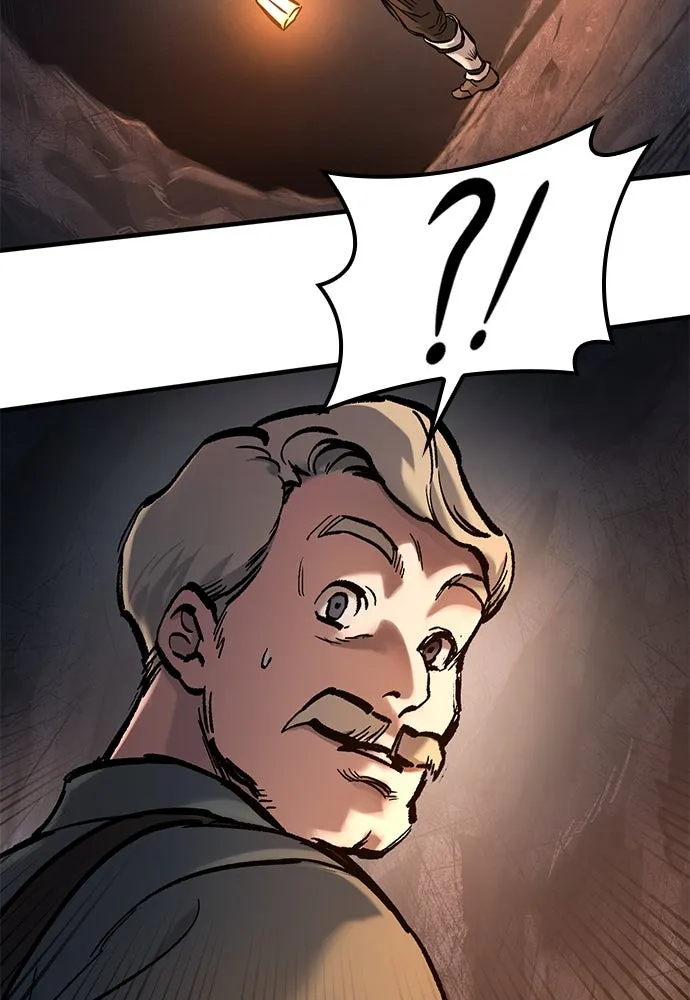 อัศวินวันเดียว ตอนที่ 41 รูปที่ 73