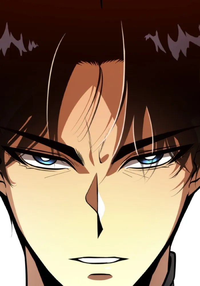 การแข่งขันของผู้เกิดใหม่ ตอนที่ 78 รูปที่ 115