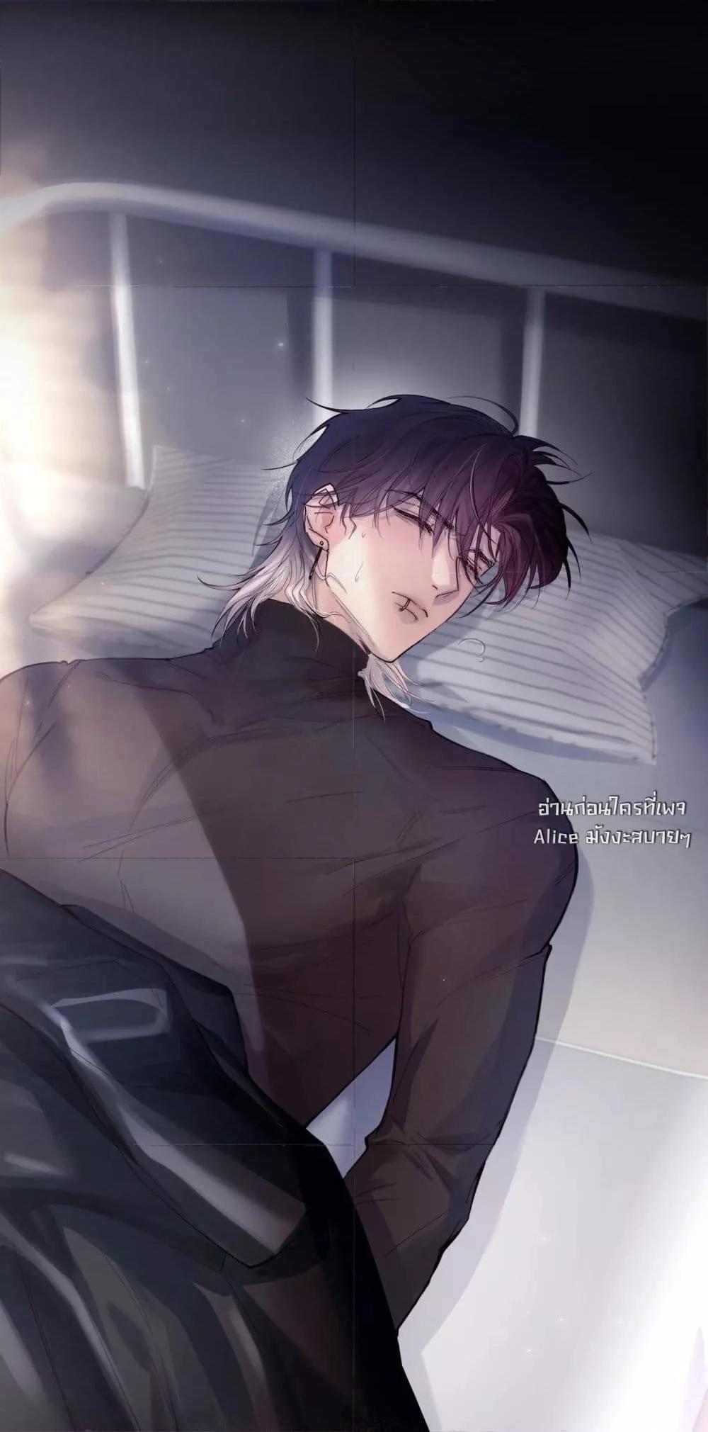 Manga-lc-com อ่านมังงะ อ่านการ์ตูน ออนไลน์ ฟรี ย้อนเวลาพลิกโชค ตอนที่ 1 2 3 4 5 6 7 8 9 10 11 12 13 14 ฟรี ไม่มีโฆษณา Manga-lc - อ่าน มังงะ อ่าน การ์ตูน ออนไลน์ อ่านมังงะ ฟรี