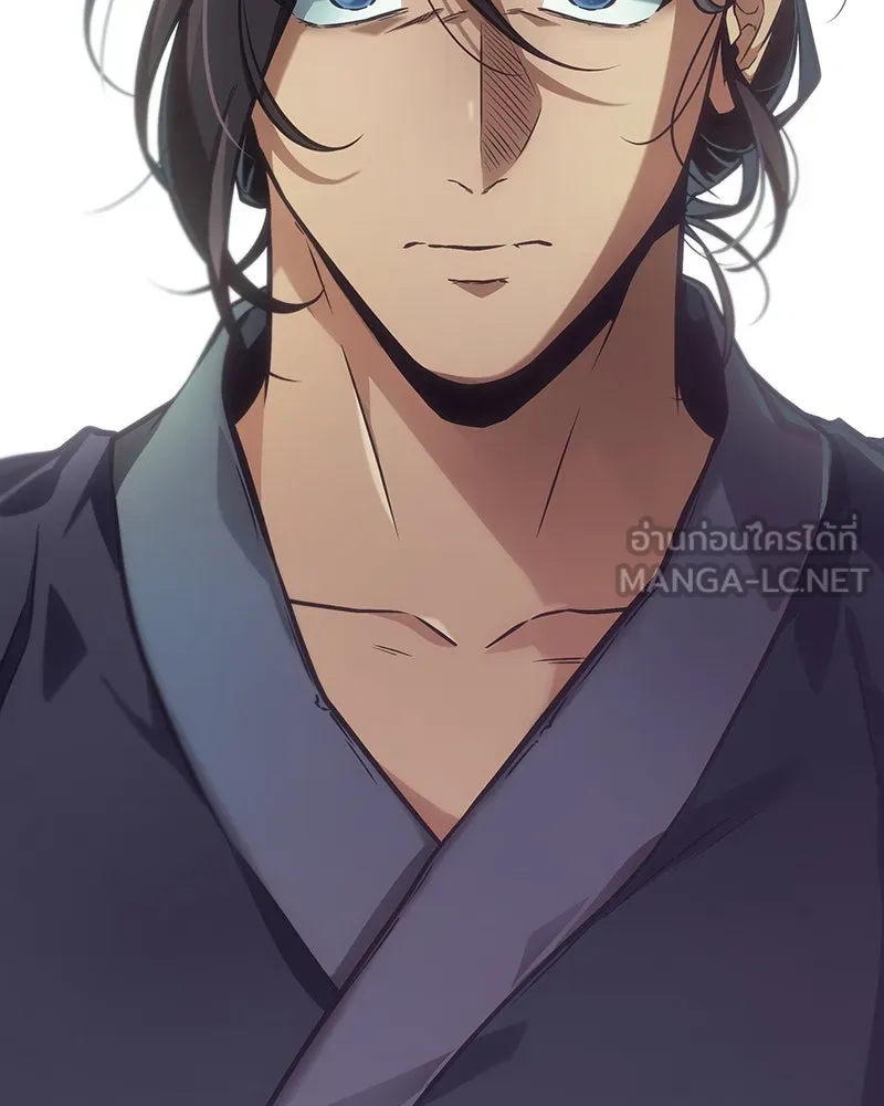 Omniscient Reader อ่านชะตาวันสิ้นโลก ตอนที่ 44 นักต้มตุ๋น (1) รูปที่ 102